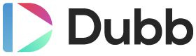 How do I contact QuickBooks [INTUIT] Enterprise Support Number by phone? - Support - Dubb Community