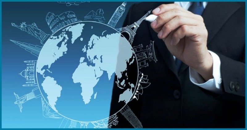 Effective Localization Translation - By Top Qualified Experts