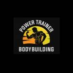 powertrainerbodybuilding Profile Picture