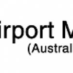 Airport Metals Australia Profile Picture