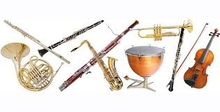 Eduplan General Trading LLC | Educational Resources Supplies Dubai: Harmonize Your Choice: Tips for Choosing a Music Instrument Supplier