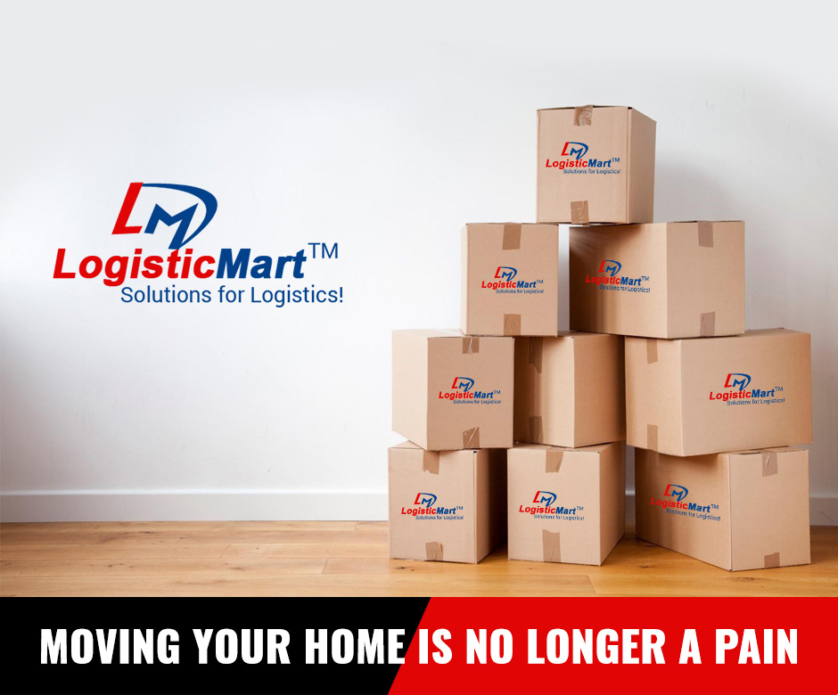 Expert Packing and Smooth Moving: Opt for Top Packers And Movers Services – Packers and Movers Near Me