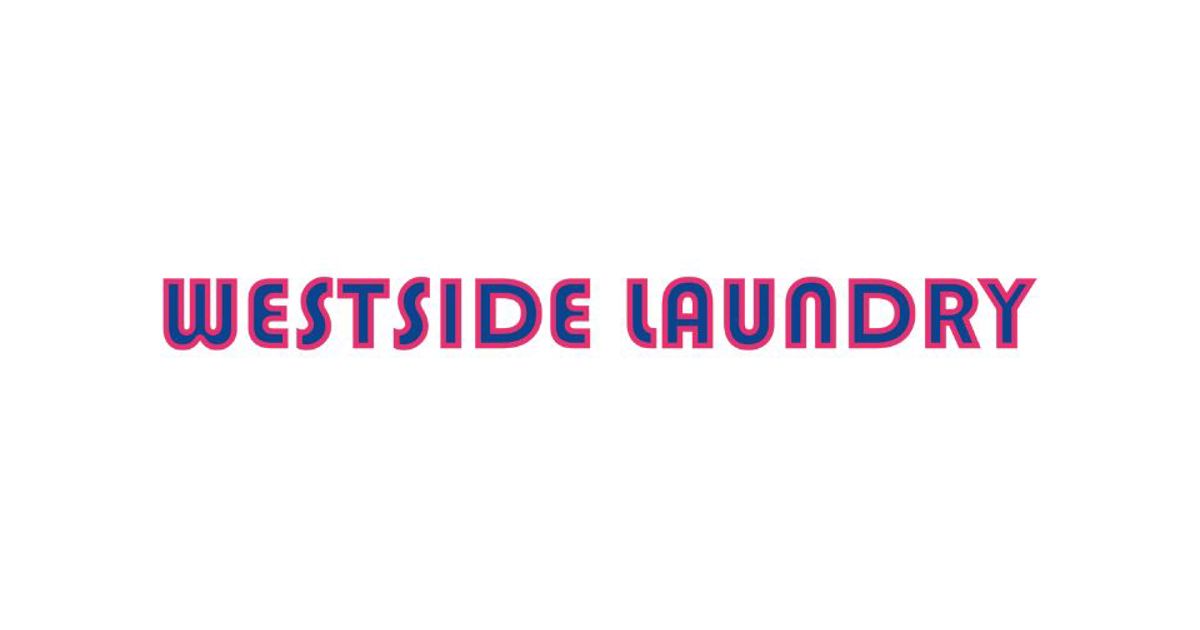 Laundry Pick-up & Delivery Service Marietta & Atlanta, GA | The Westside Laundry