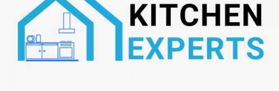 Kitchen Experts Covai Cover Image