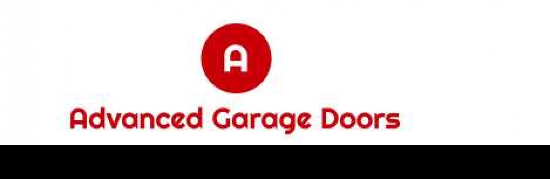 Advanced Garage Doors Cover Image