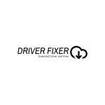 Install Driver Online Profile Picture