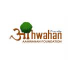 Aahwahan Foundation Profile Picture