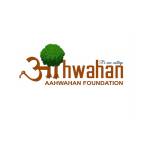 Aahwahan Foundation profile picture