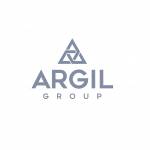 argil Profile Picture