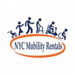 NYC Mobility Rentals Profile Picture