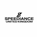 Speediance United Kingdom Profile Picture