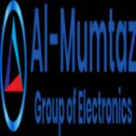 Almumtaz Electronics Profile Picture