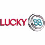 LUCKY88 Link trang chủ nhà cái Lucky 88  Profile Picture