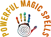 Black Magic Removal Specialist Astrologer London UK - Powerful Magic Spells
