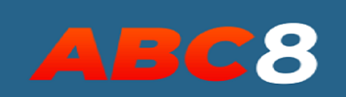 Abc8 website Cover Image