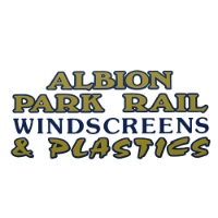 Albion Park Rail Windscreens & Plastics - Automotive - Business Directory
