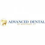 Advanced Dental Westport CT Profile Picture