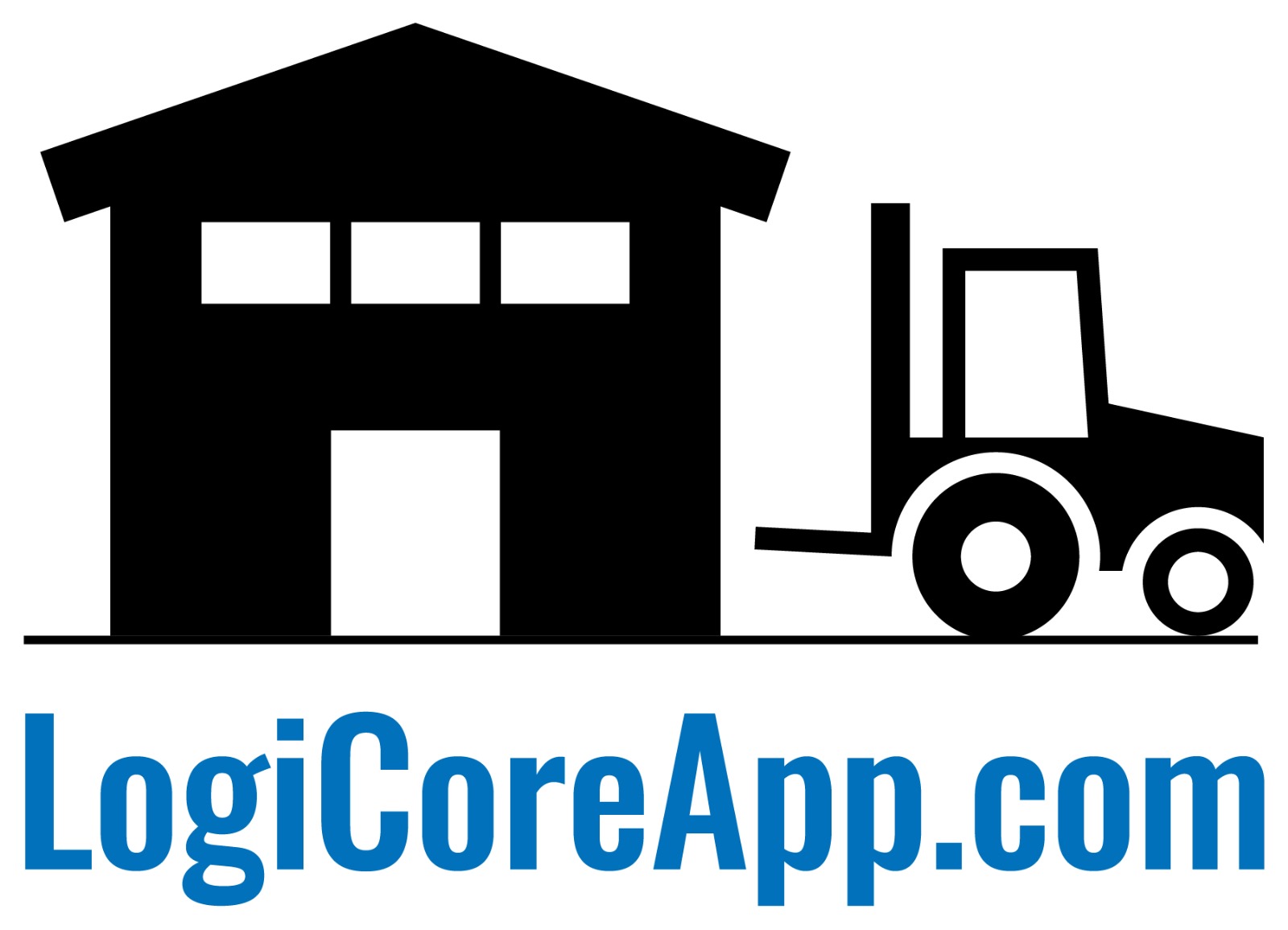 LogiCore | 3pl Party Warehouse Management Services