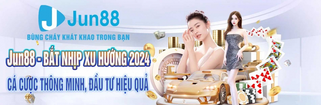 Trang Jun88 Cover Image