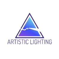 Artistic Lighting - Infinity Mirror