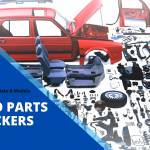 NSW Auto Parts Profile Picture