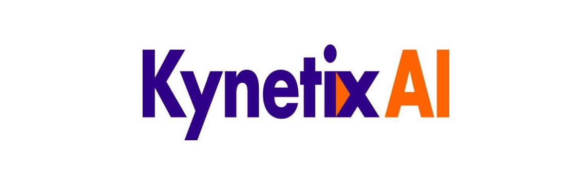 KynetixAI Cover Image