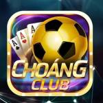 Choang Club Profile Picture