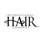 International Hair Company profile picture