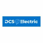 DCS Electric Profile Picture