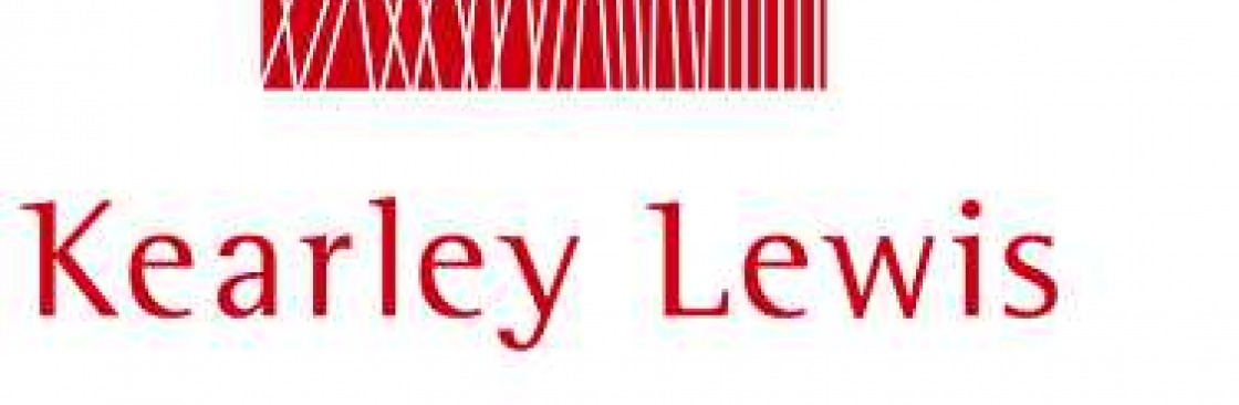Kearley Lewis Pty Ltd Cover Image