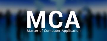 Best MCA College in Ghaziabad,UP | Inmantec
