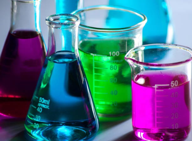 SSD Chemical Solutions: Features That Increase Productivity | by Admin | Jul, 2024 | Medium