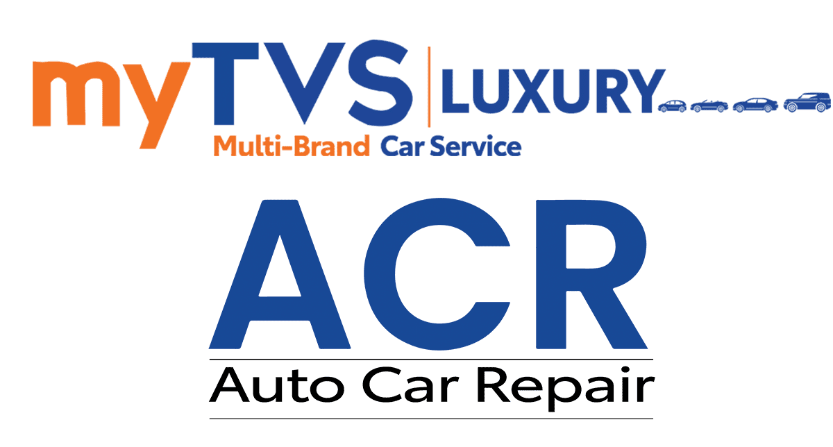 Best Regular Car Service and Garage | Auto Car Repair |