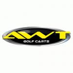 AWT Golf Carts profile picture