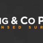 Hennig And Co Pty Ltd Profile Picture