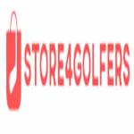 Store4 Golfers Profile Picture