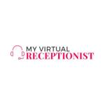 Virtual Receptionist Services in South Africa Profile Picture