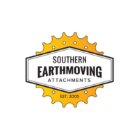 SOUTHERN EARTHMOVING ATTACHMENTS PTY LTD - Automotive - Hye Globe