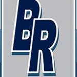 B And R Storage Systems Profile Picture