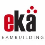 Eka Training Group Pte Ltd Profile Picture
