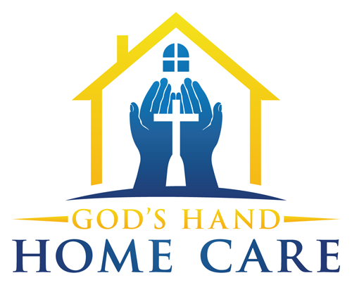 Assisted Home Care Near Me