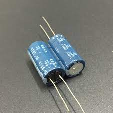 Everything You Need to Know About Capacitors for Car Audio | TechPlanet