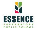 Essence Preparatory Public School Profile Picture