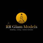 Rr Glam Models Profile Picture