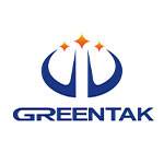 Greentak Canada Profile Picture