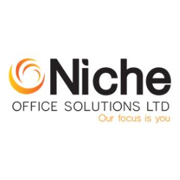 Stories Submitted by Niche Office Solutions | StoryMirror