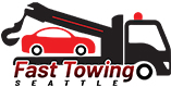 Experience fast and Reasonable Towing Services in Seattle