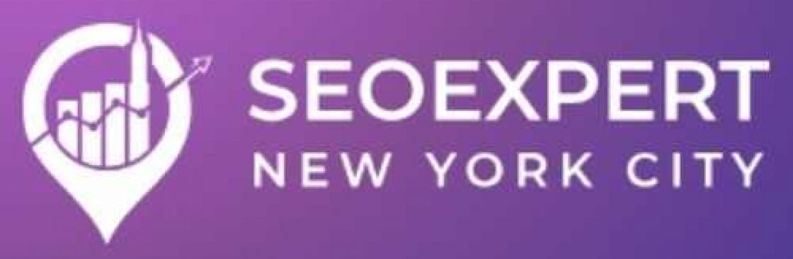 Seoexpert Newyork Cover Image