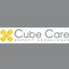 Cube Care (@cubecare01) on Speaker Deck