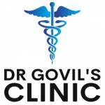 Dr Govil's Clinic Profile Picture